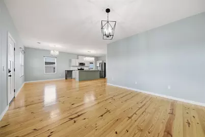 7265 Fm 1370, Washington, TX 77880 - Photo 4