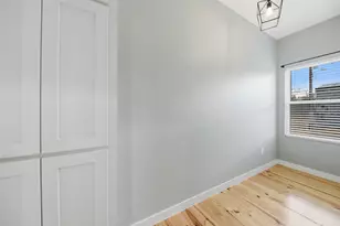 7265 FM1370, Washington, TX 77880 - Photo 14