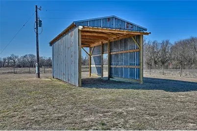 7265 Fm 1370, Washington, TX 77880 - Photo 16