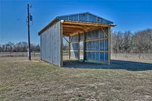 7265 FM1370, Washington, TX 77880 - Photo 16
