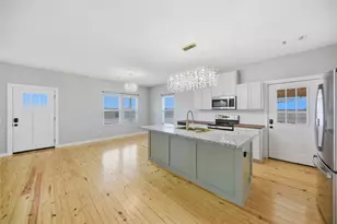 7265 FM1370, Washington, TX 77880 - Photo 2