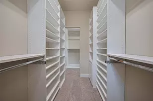 2910 Leeland St, Houston, TX 77003 - Photo 10