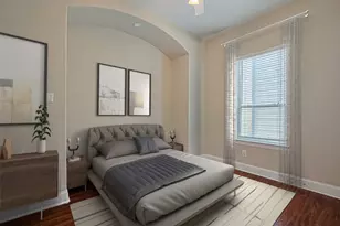 2910 Leeland St, Houston, TX 77003 - Photo 28