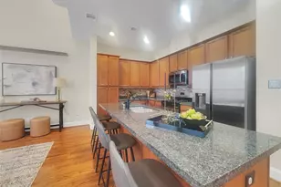 2910 Leeland St, Houston, TX 77003 - Photo 16