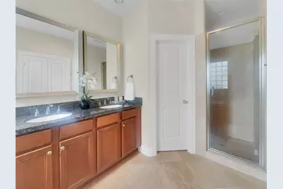 2910 Leeland Street, Houston, TX 77003 - Photo 18