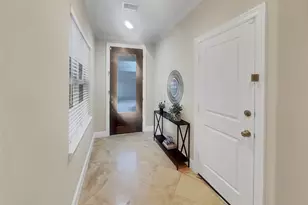 2910 Leeland St, Houston, TX 77003 - Photo 14