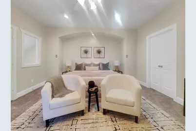 2910 Leeland Street, Houston, TX 77003 - Photo 6