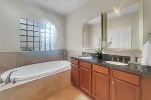 2910 Leeland St, Houston, TX 77003 - Photo 22