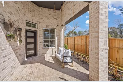 12841 Meadow Wind Way, Conroe, TX 77302 - Photo 14