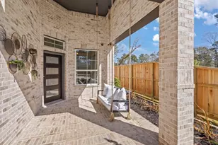 12841 Meadow Wind Wy, Conroe, TX 77302 - Photo 14