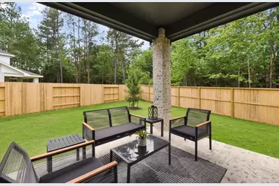 12841 Meadow Wind Way, Conroe, TX 77302 - Photo 12