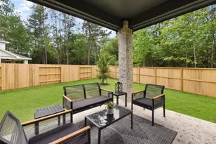 12841 Meadow Wind Wy, Conroe, TX 77302 - Photo 12