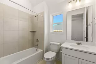 6115 Severson Lake Ct, Katy, TX 77493 - Photo 8