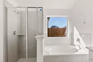 6115 Severson Lake Ct, Katy, TX 77493 - Photo 28