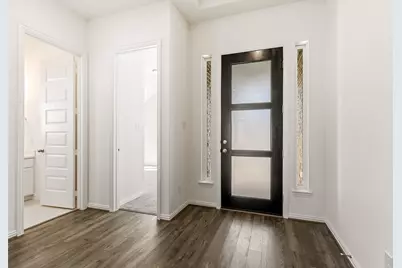 6115 Severson Lake Court, Katy, TX 77493 - Photo 6