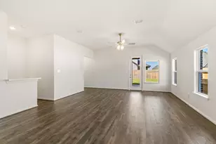 6115 Severson Lake Ct, Katy, TX 77493 - Photo 16