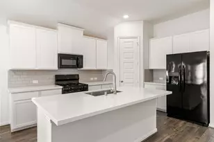 6115 Severson Lake Ct, Katy, TX 77493 - Photo 10
