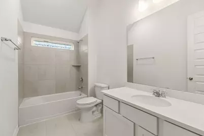 6115 Severson Lake Court, Katy, TX 77493 - Photo 24