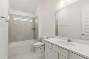 6115 Severson Lake Ct, Katy, TX 77493 - Photo 24