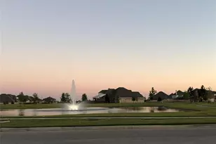 6115 Severson Lake Ct, Katy, TX 77493 - Photo 36