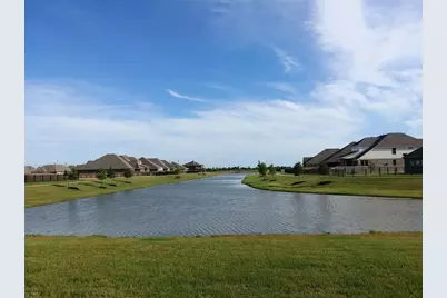 6115 Severson Lake Court, Katy, TX 77493 - Photo 38