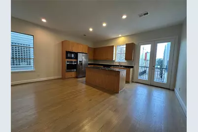 2713 Crawford Street, Houston, TX 77004 - Photo 4