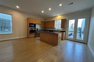 2713 Crawford St, Houston, TX 77004 - Photo 4