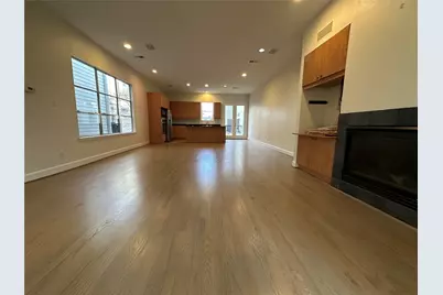 2713 Crawford Street, Houston, TX 77004 - Photo 8