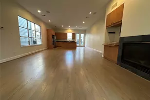 2713 Crawford St, Houston, TX 77004 - Photo 8