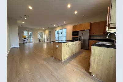 2713 Crawford Street, Houston, TX 77004 - Photo 14