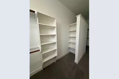 2713 Crawford Street, Houston, TX 77004 - Photo 20