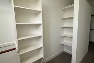2713 Crawford St, Houston, TX 77004 - Photo 20