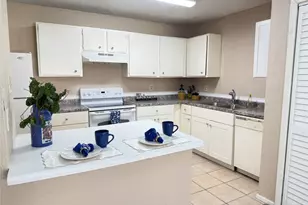 3219 Forestbrook Dr, Spring, TX 77373 - Photo 4