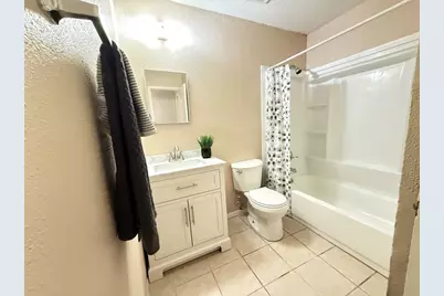 3219 Forestbrook Drive, Spring, TX 77373 - Photo 10