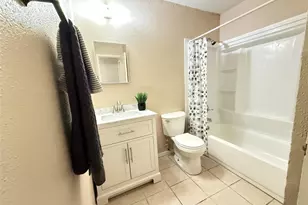 3219 Forestbrook Dr, Spring, TX 77373 - Photo 10