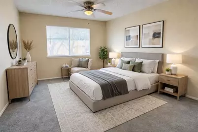 3219 Forestbrook Drive, Spring, TX 77373 - Photo 12