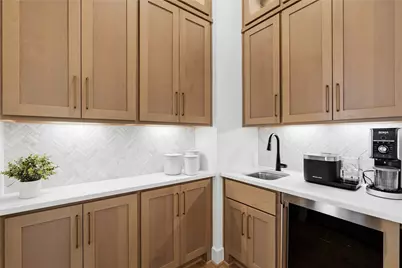 6730 Nimitz Court, Katy, TX 77493 - Photo 18