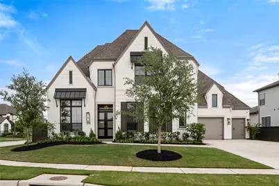6730 Nimitz Court, Katy, TX 77493 - Photo 1