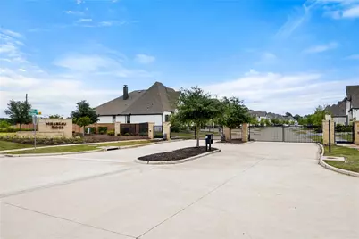 6730 Nimitz Court, Katy, TX 77493 - Photo 42