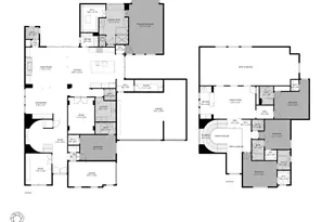 6730 Nimitz Ct, Katy, TX 77493 - Photo 48