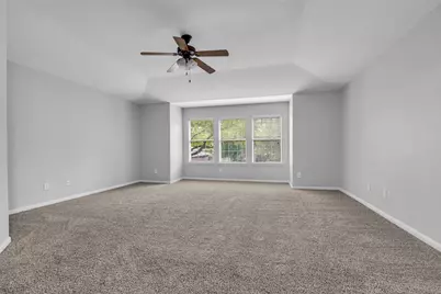 23610 Hidden Maple Drive, Spring, TX 77373 - Photo 18