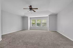 23610 Hidden Maple Dr, Spring, TX 77373 - Photo 18