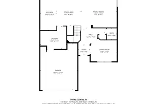 23610 Hidden Maple Dr, Spring, TX 77373 - Photo 26