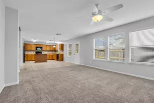 23610 Hidden Maple Dr, Spring, TX 77373 - Photo 12