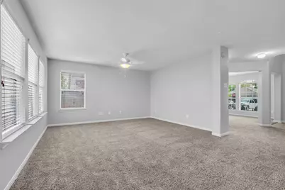 23610 Hidden Maple Drive, Spring, TX 77373 - Photo 14