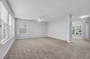 23610 Hidden Maple Dr, Spring, TX 77373 - Photo 14