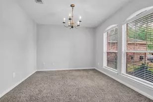 23610 Hidden Maple Dr, Spring, TX 77373 - Photo 4