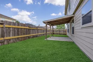 23610 Hidden Maple Dr, Spring, TX 77373 - Photo 24