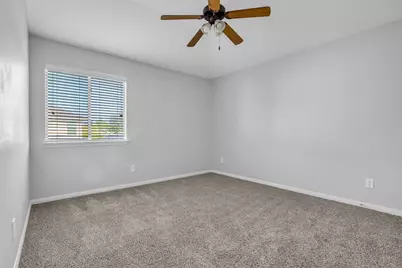 23610 Hidden Maple Drive, Spring, TX 77373 - Photo 22