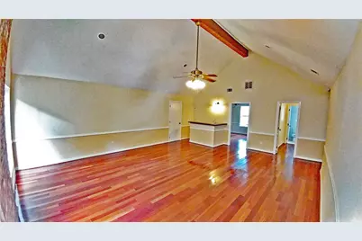 6510 River Mill Drive, Spring, TX 77379 - Photo 30